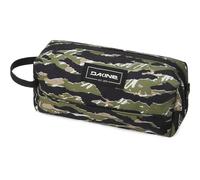 Pencil case Dakine Vert TU
