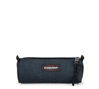 Pencil case Eastpak Benchmark Bleu TU
