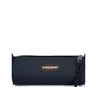 Pencil case Eastpak Benchmark Bleu TU