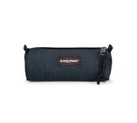 Pencil case Eastpak benchmark Bleu TU