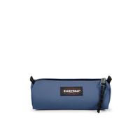 Pencil case Eastpak Benchmark Bleu TU