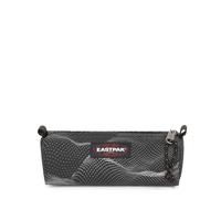 Pencil case Eastpak Benchmark Noir TU