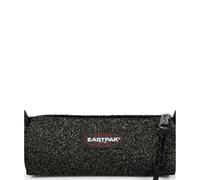 Pencil case Eastpak Benchmark Noir TU