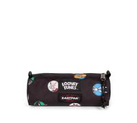 Pencil case Eastpak Benchmark Noir TU