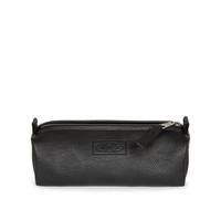 Pencil case Eastpak Benchmark Noir TU