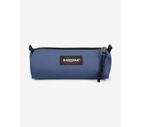 Eastpak Pencil Case BENCHMARK SINGLE – Powder Pilot (Blue)