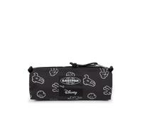 Pencil case Eastpak Benchmark Single Noir TU