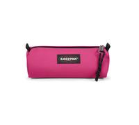 Pencil Case - EASTPAK - BENCHMARK SINGLE - Pink Escape