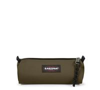 Pencil case Eastpak Benchmark Vert TU