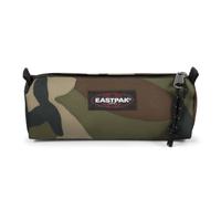 Pencil case Eastpak Benchmark Vert TU