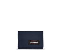 Eastpak Crew Single Wallet Dark Blue