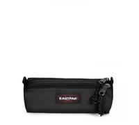 Pencil case Eastpak Double Benchmark Noir TU