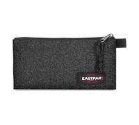 Eastpak Flatcase Spark Black Pencil Bag, SPARK BLACK, STANDART