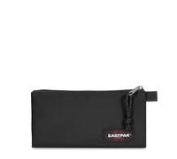 Eastpak FLATCASE Pencil Case - Black (Black)