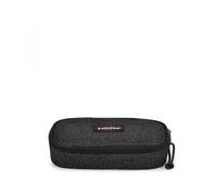 Pencil case Eastpak Oval Noir TU