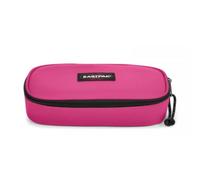 Pencil case Eastpak Oval Rose TU