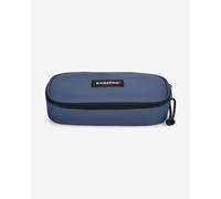 Pencil Case Eastpak Oval S Dark Blue Matte Black