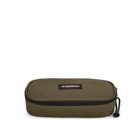 Pencil case Eastpak Oval Vert TU