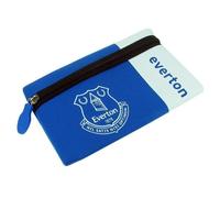 Pencil Case - Everton F.C