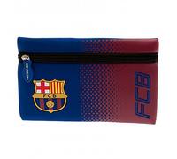 Pencil Case - F.C Barcelona