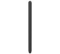Pencil Case For Pencil 2nd Generation Case Tablet Touch Pen Styluses Protective Sleeve