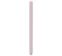 Pencil Case For Pencil 2nd Generation Case Tablet Touch Pen Styluses Protective Sleeve Cover