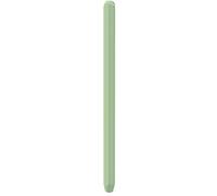 Pencil Case For Pencil 2nd Generation Case Tablet Touch Pen Styluses Protective Sleeve Cover Protective Sleeve