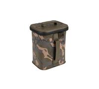 Fox International Aquos Sheath Green