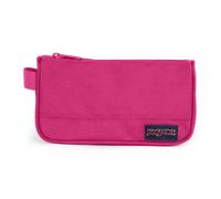 Pencil case Jansport Pouch Pink One size