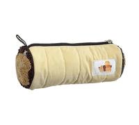 Pencil Case - Pencil Schools | Pen Organizations Case | Multifunctional Pen Pouch | Stylish Large Capacity School Supply Organizer | Pen Supply Track