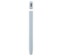 Pencil Case Protective Sleeve Cover For Pencil Cover Silicone Cover Tablet Touches Pen Styluses Pencil Case Soft Touches Pen Holder