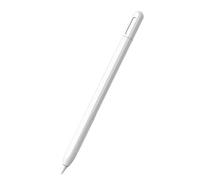 Pencil Case Protective Sleeve Cover For Pencil Cover Silicone Cover Tablet Touches Pen Styluses Pencil Case Soft Touches Pen Holder