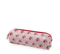 Pencil case - Red Cherry