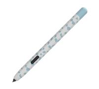 Pencil Case Sleeve For Lite Silicone Soft AntiSlip Skin Holder Grips Accessories Comfortable Holding