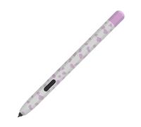 Pencil Case Sleeve For Lite Silicone Soft AntiSlip Skin Holder Grips Accessories Comfortable Holding