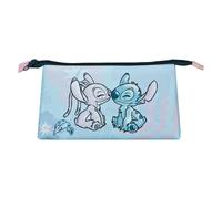 Pencil Case Stitch