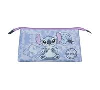 Pencil Case Stitch