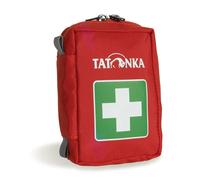 Tatonka Xs First Aid Kit