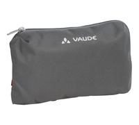 Pencil case VAUDE SortYour Box Gris TU