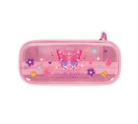 Pencil Case - Wonderwow - Butterfly