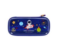 Pencil Case - Wonderwow - Space