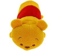 Pencil Cases"Tsum Tsum - Pooh" Pencil Case