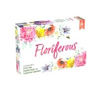 Floriferous (US IMPORT)