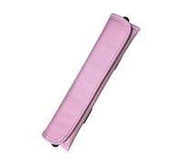 Pencil Golf Bag Golf Supplies Grip Type Practice Bag Portable Cue(F)