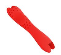 Pencil Grips Non Slip - Soft Comfortable Handwriting Pen, Cushion Holder Children Teens, Students School Study Classroom Home | Children Teens Students School Study Classroom Home Office