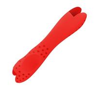 Pencil Grips | Non-Slip Soft Ergonomic Writing Aid,Kids Pencil Grippers Writing Aid,for Home Office Classroom School Handwriting Painting Note-Taking