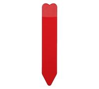 Pencil Holder - Compact Pouch Holdder | Adhesive Elastic Pen Case Sleeve | Pocket Elasstic Pen Pouuch Accessories for Tablet Caase, Notebook, Outdoor & Travel Use