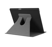 Pencil Holder Covers For Remarkable (2024) 11.8" EBook Case Sleep/Wake 360 Degree Rotating Stand For Remarkable Paper Stand Case