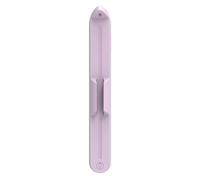 Pencil Holder for Tablet Case Silicone Attached To Case All Tablets