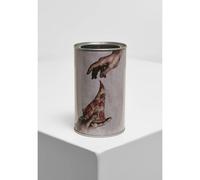 Pencil holder Mister Tee pizza love Multicolore TU